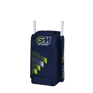 GM 707 Duffle Cricket Bag