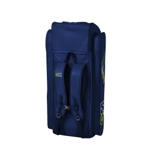 GM Original Duffle Cricket Bag