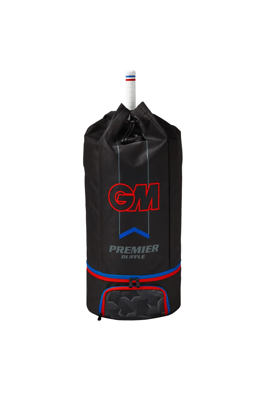 GM Premier Duffle Cricket Bag