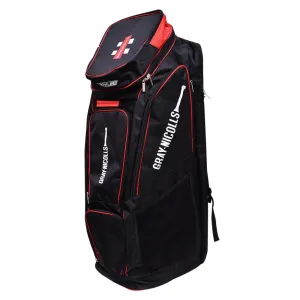 Gray Nicolls GN9 International 1400 Duffle Bag