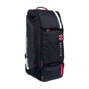 Gray-Nicolls Players Edition Wheelie Cricket Duffle Bag