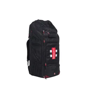 Gray-Nicolls Team 800 Duffle Bag