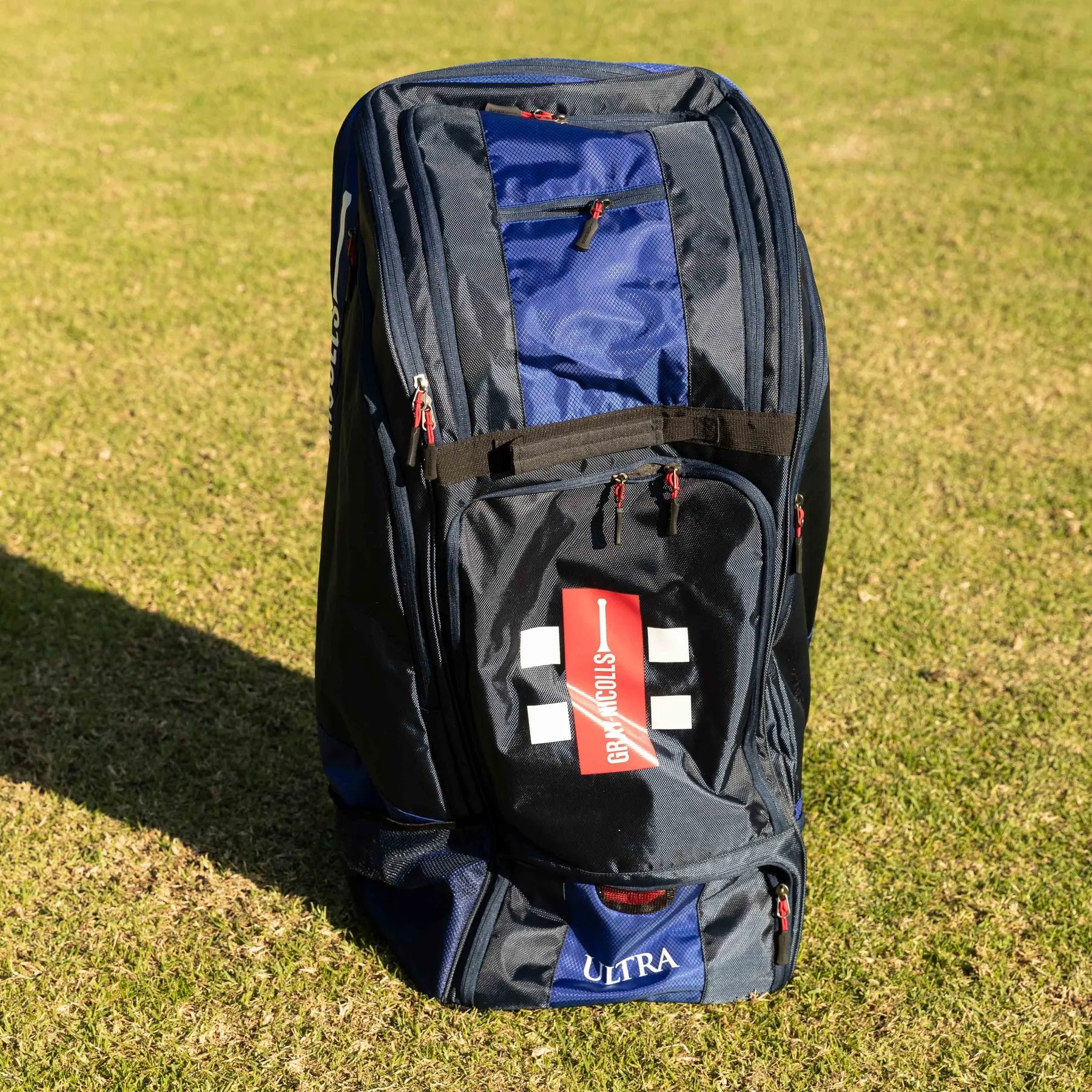 Gray Nicolls Ultra Duffle Bag