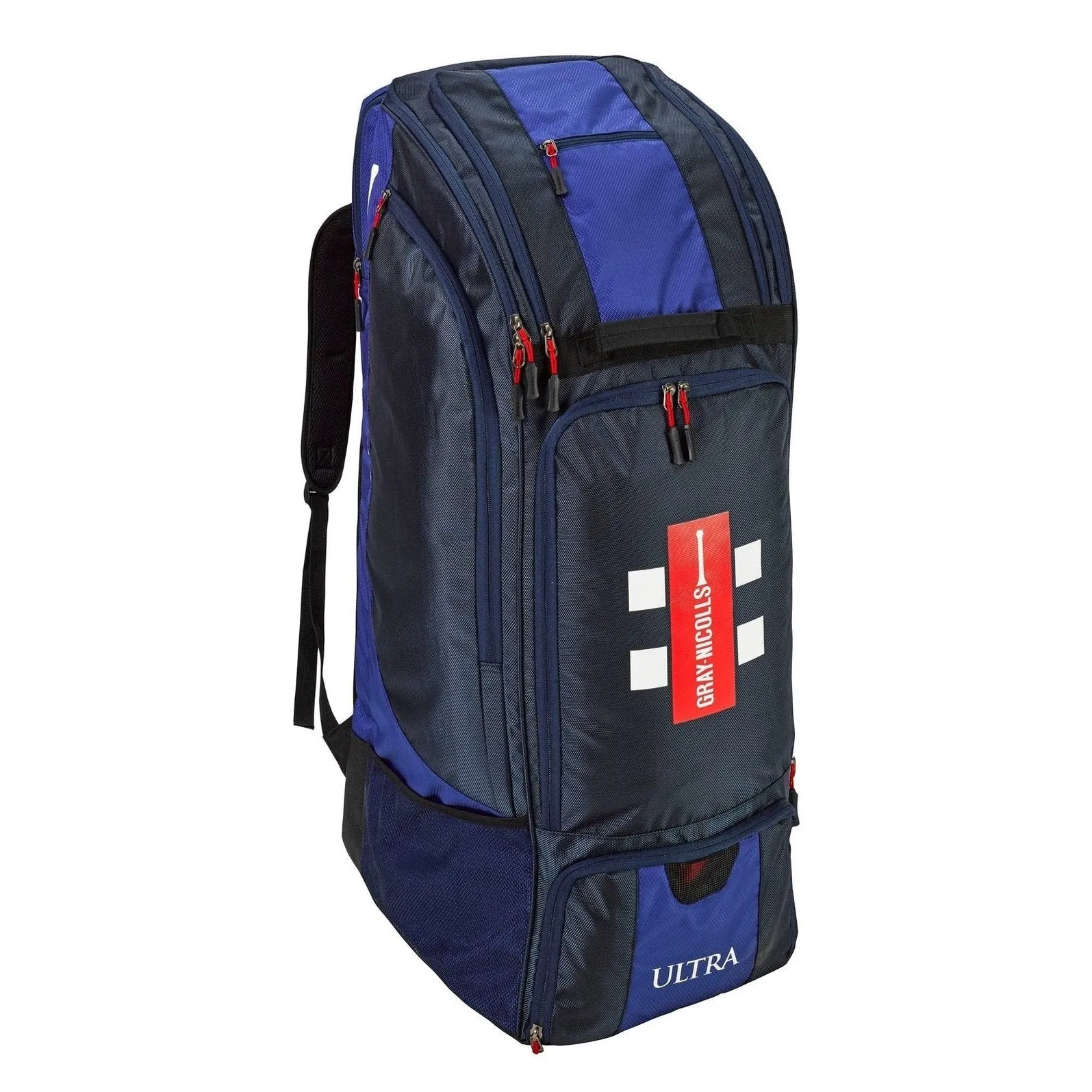 Gray Nicolls Ultra Duffle Bag