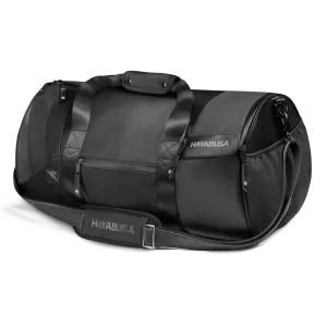 Hayabusa Elite Boxing Duffle Bag