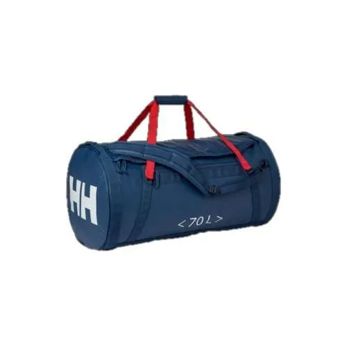 Helly Hansen Duffel Bag 2 Ocean 70L