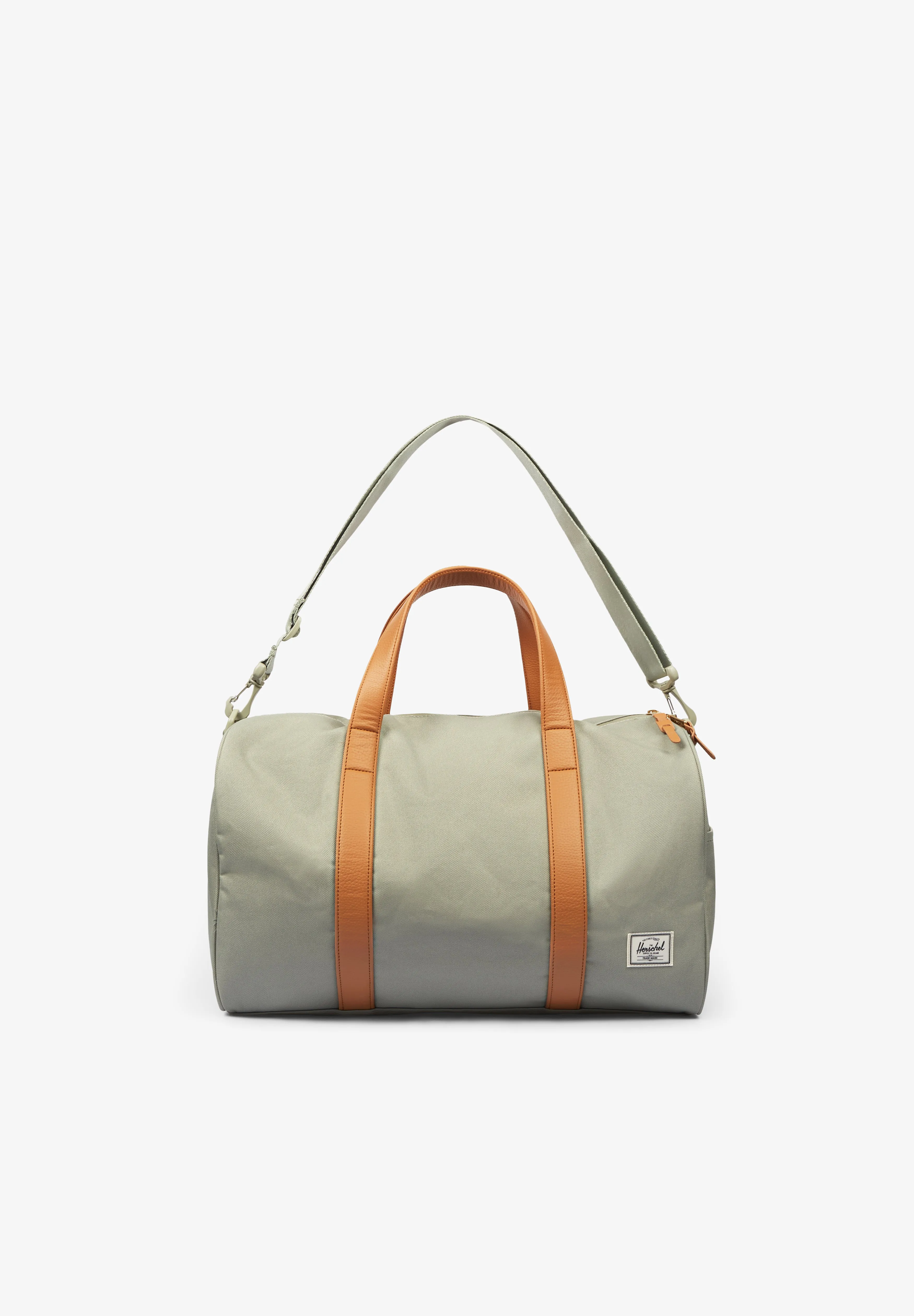 HERSCHEL | BOLSA DE VIAJE  NOVEL CARRY