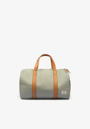 HERSCHEL | BOLSA DE VIAJE  NOVEL CARRY