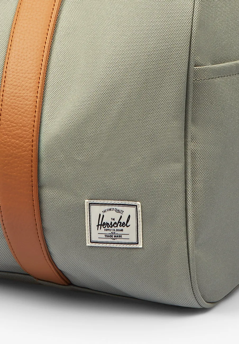 HERSCHEL | BOLSA DE VIAJE  NOVEL CARRY