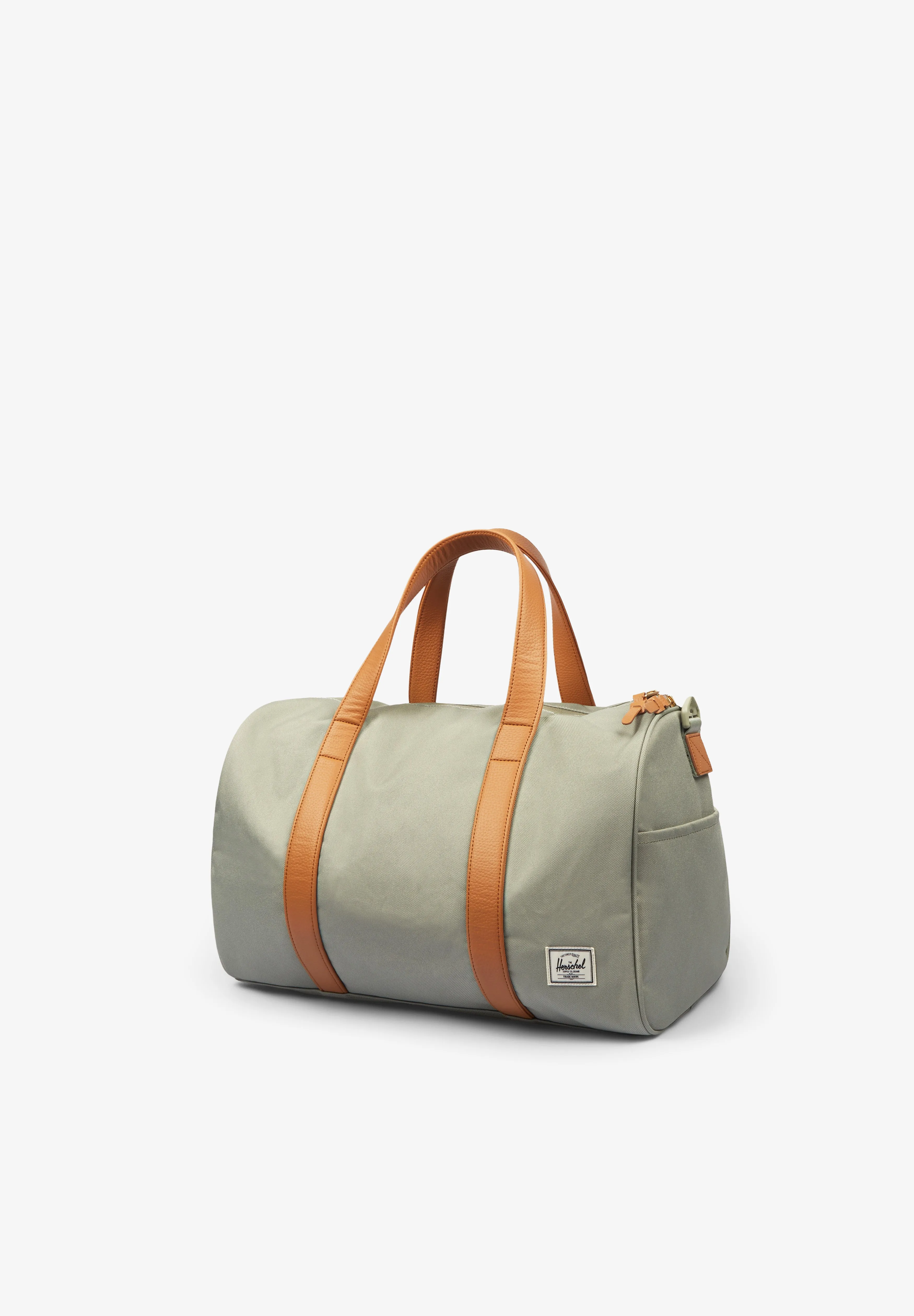 HERSCHEL | BOLSA DE VIAJE  NOVEL CARRY