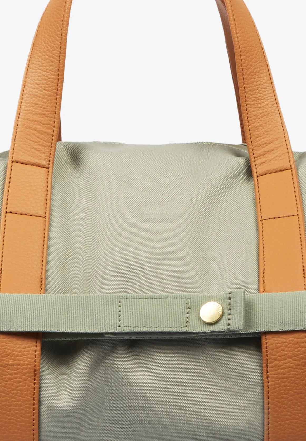 HERSCHEL | BOLSA DE VIAJE  NOVEL CARRY