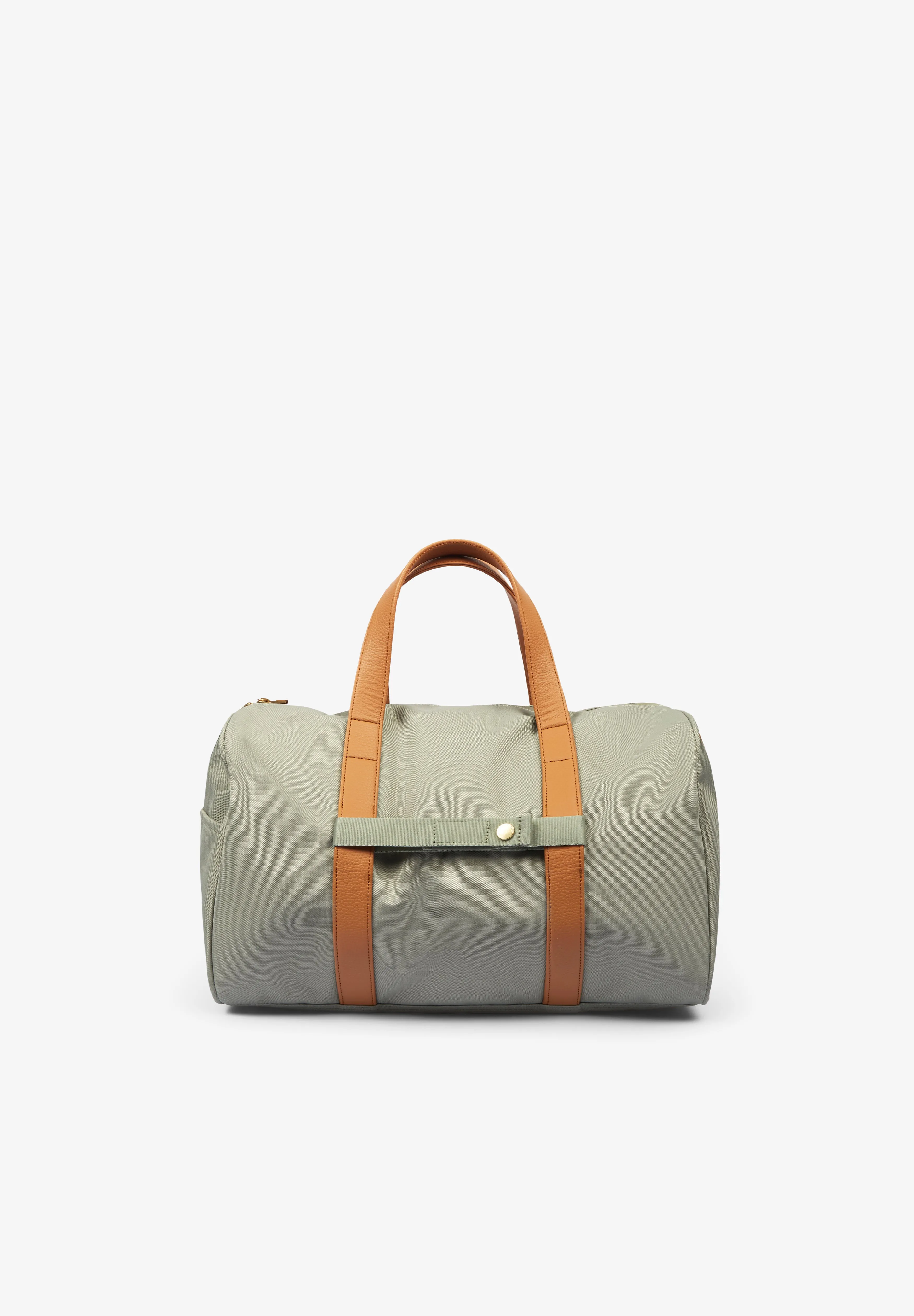 HERSCHEL | BOLSA DE VIAJE  NOVEL CARRY