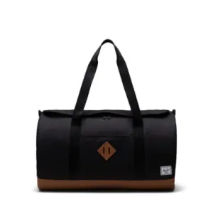 Herschel Heritage Duffle 11385-04735 black