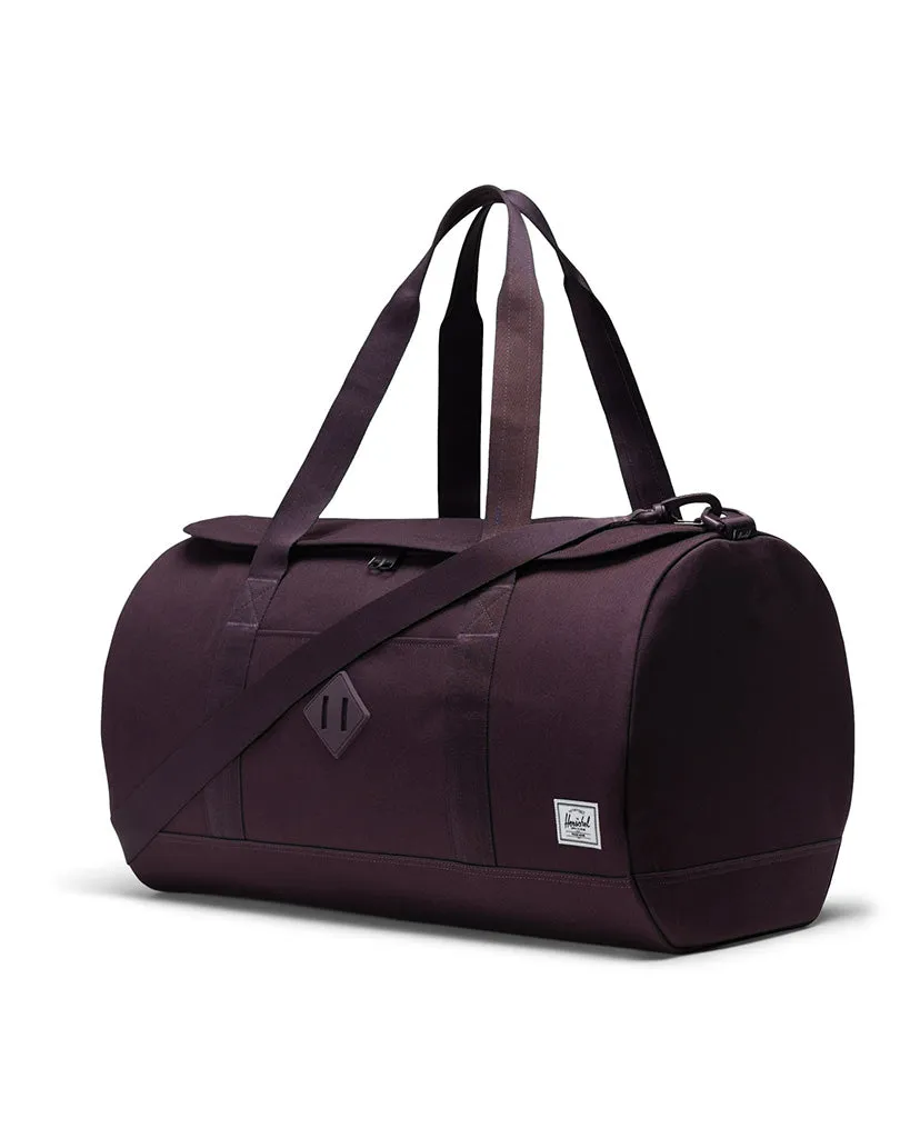 Herschel Supply Co Heritage™ Duffle Bag - Plum Perfect