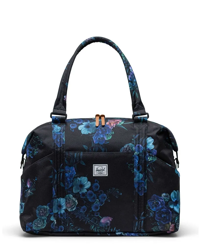 Herschel Supply Co Strand Duffle Bag - Evening Floral