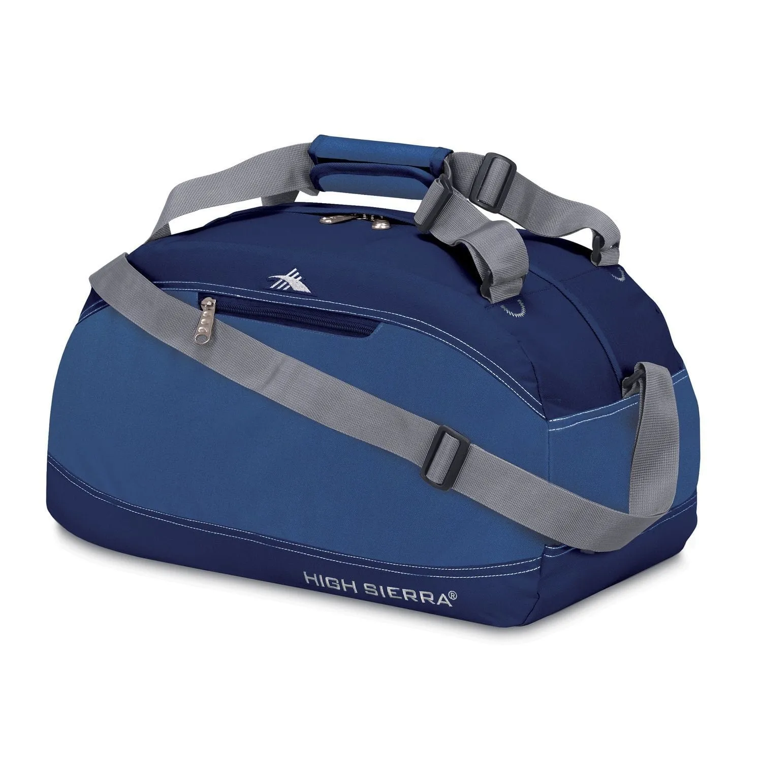 High Sierra Pack-N-Go 20" Pack-N-Go Duffle