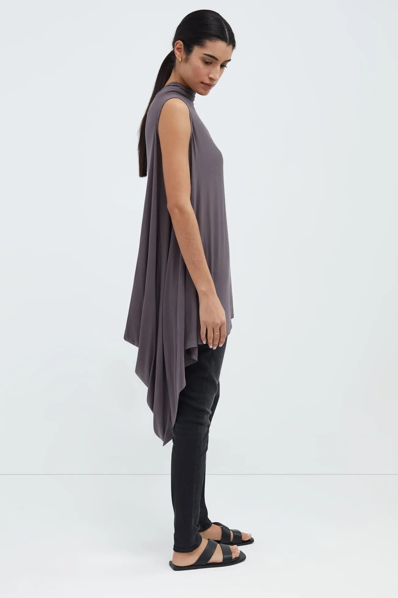 Ines Tunic