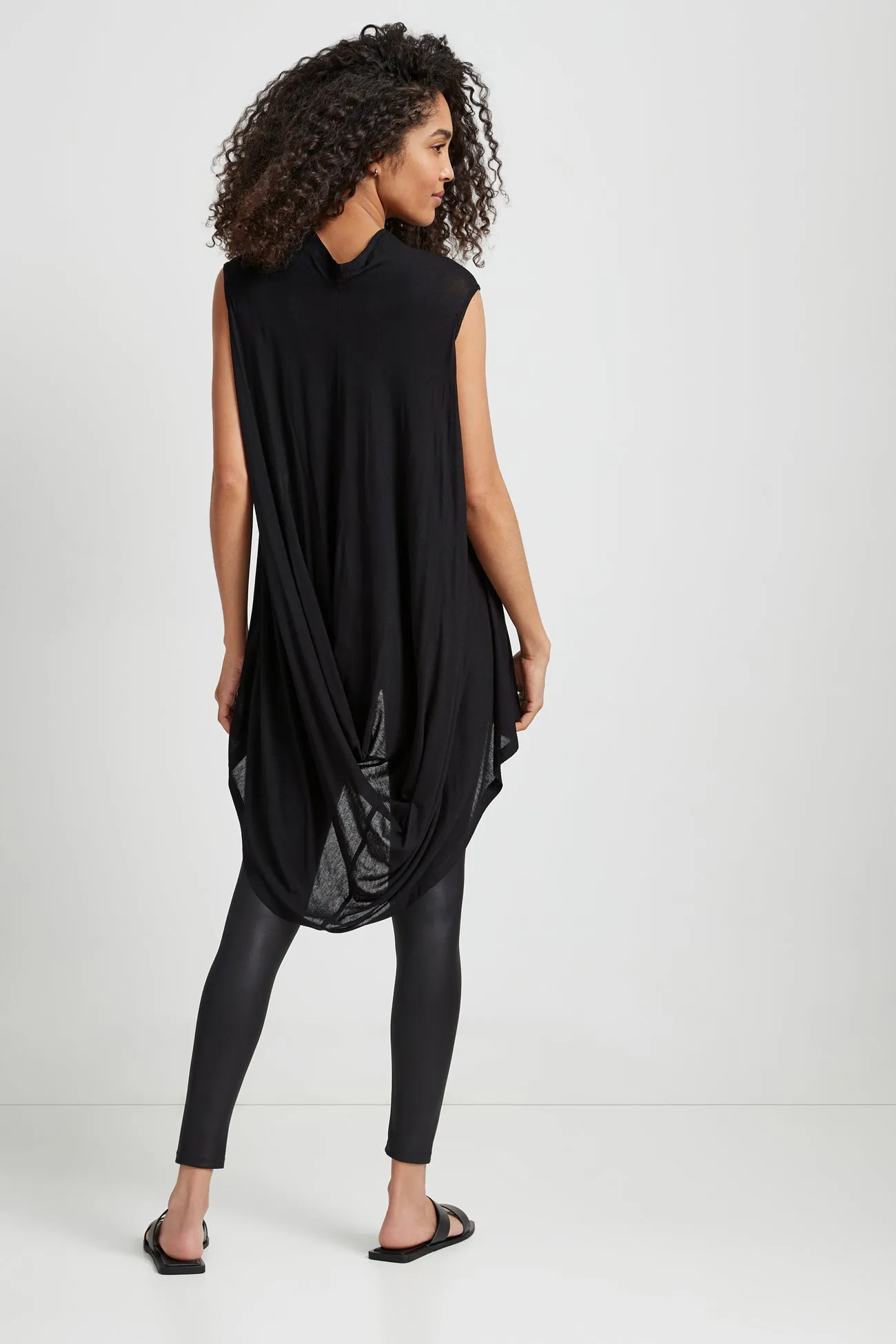 Ines Tunic