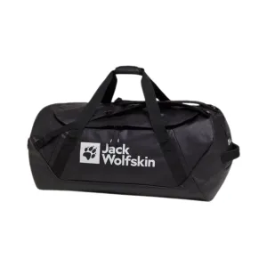 jack wolfskin Expdn Duffle 100 Unisex Bag