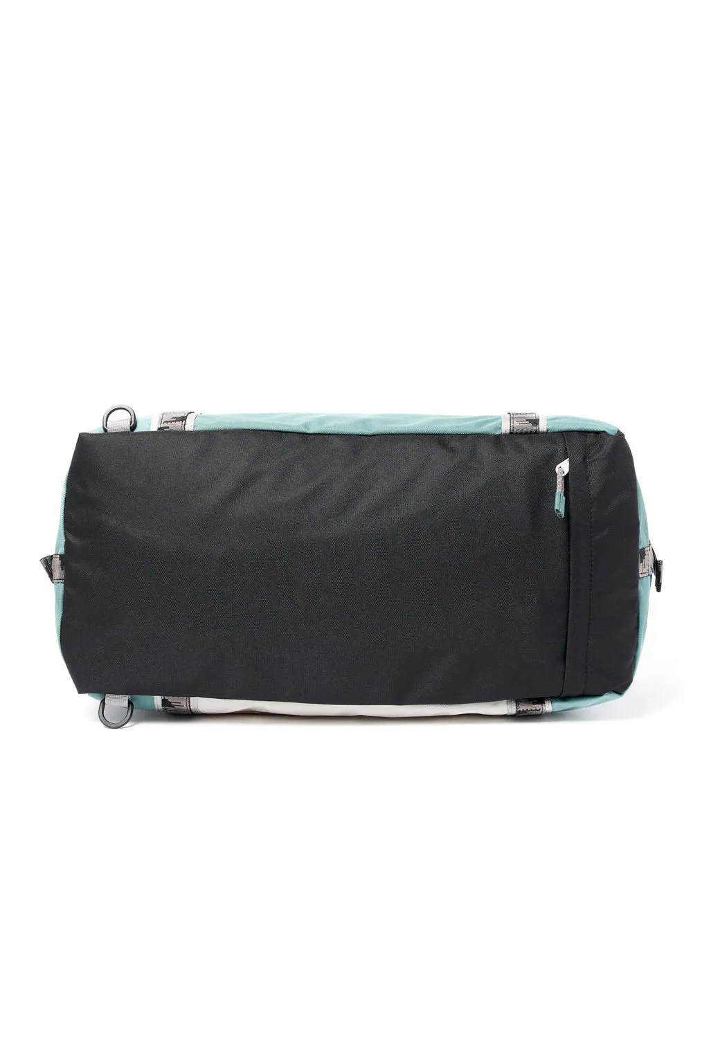 KAVU Little Feller Duffel Bag - Calm Coast