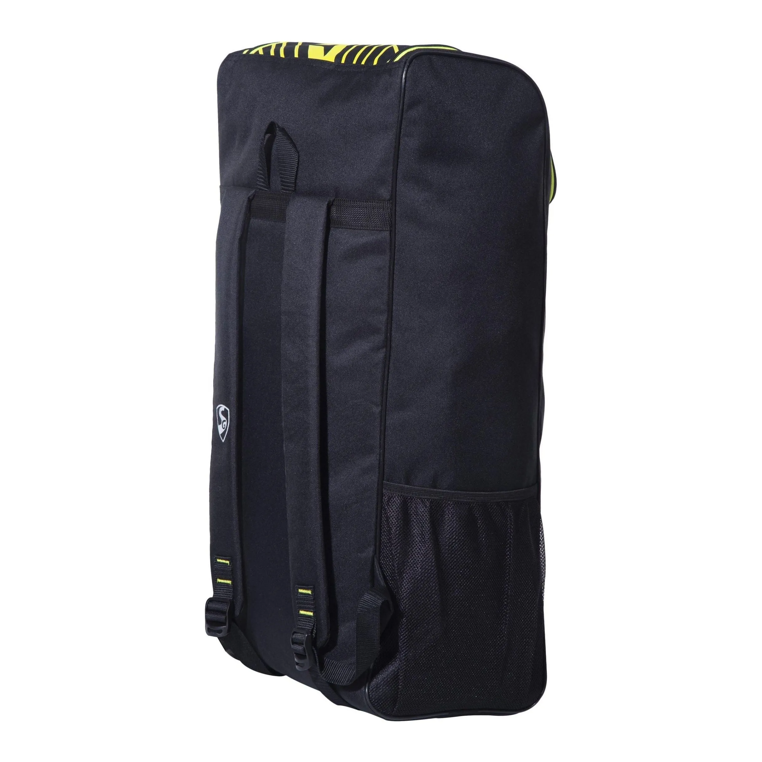 Kit Bag SG ACE DUFFLE