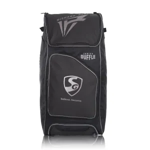 Kit Bag SG RP JUNIOR DUFFLE