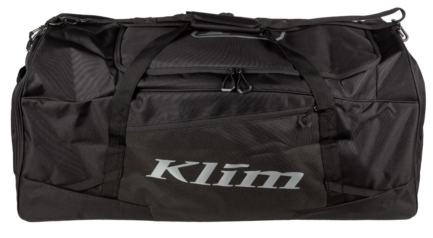 KLIM Drift Gear Bag