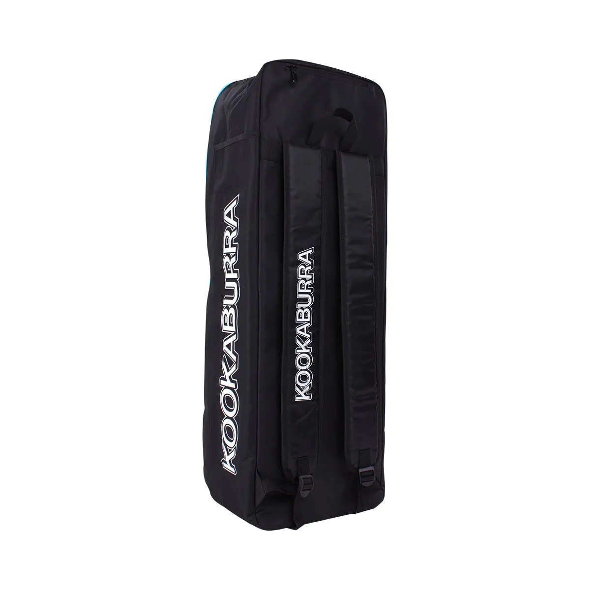 Kookaburra D5500 Duffle Bag