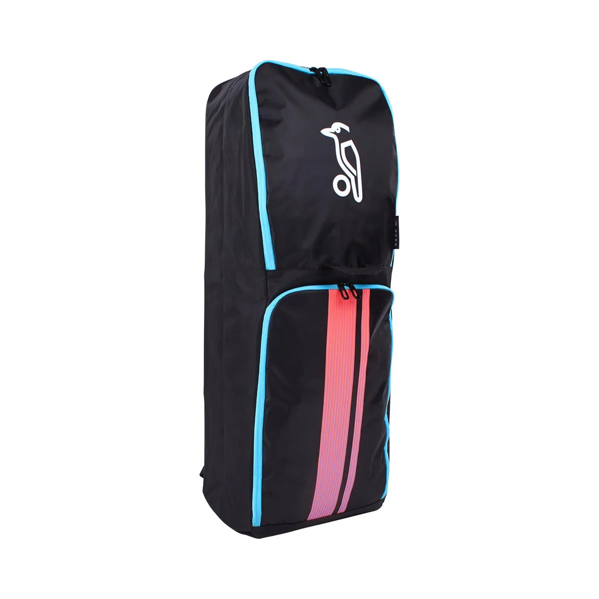 Kookaburra D5500 Duffle Bag