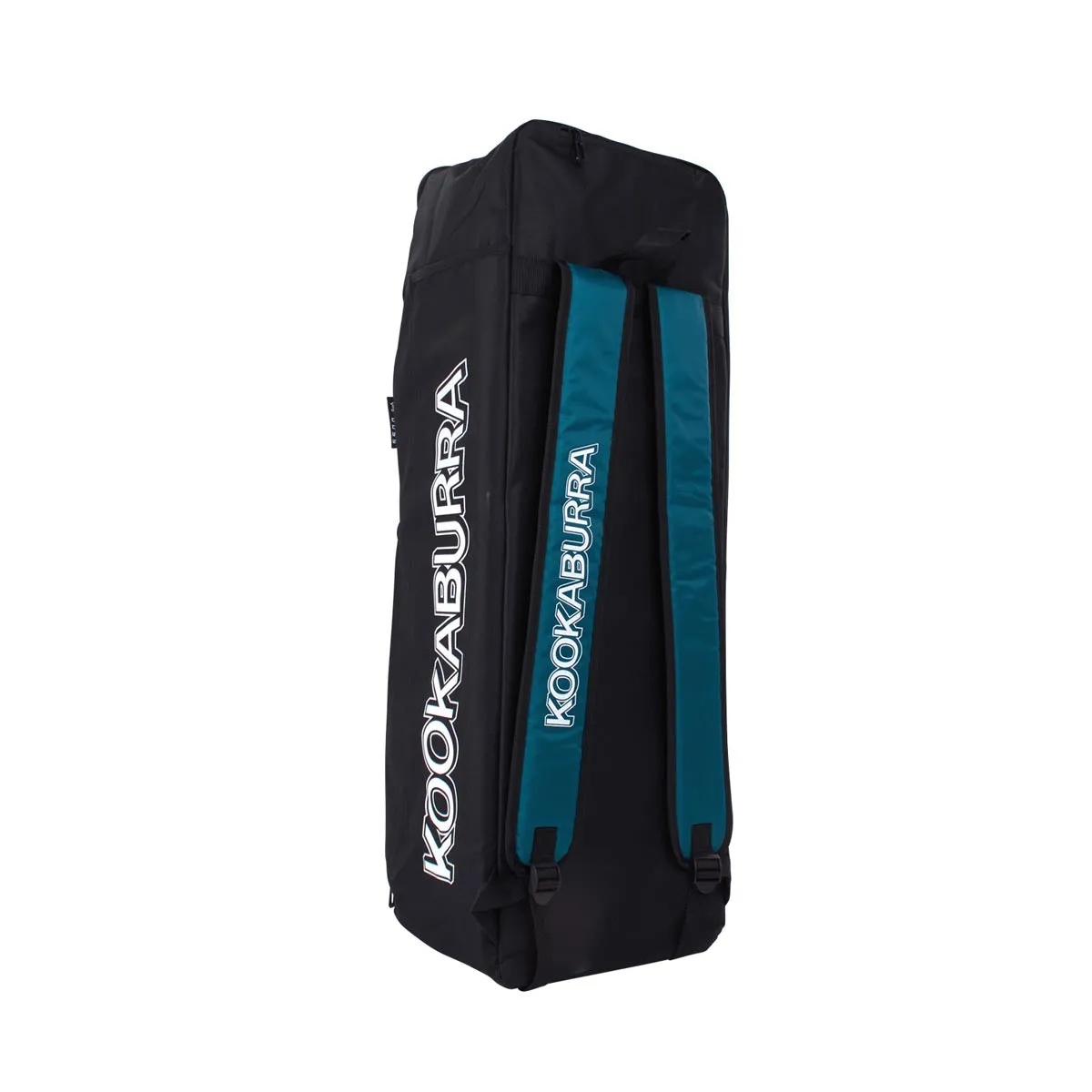 Kookaburra D5500 Duffle Bag