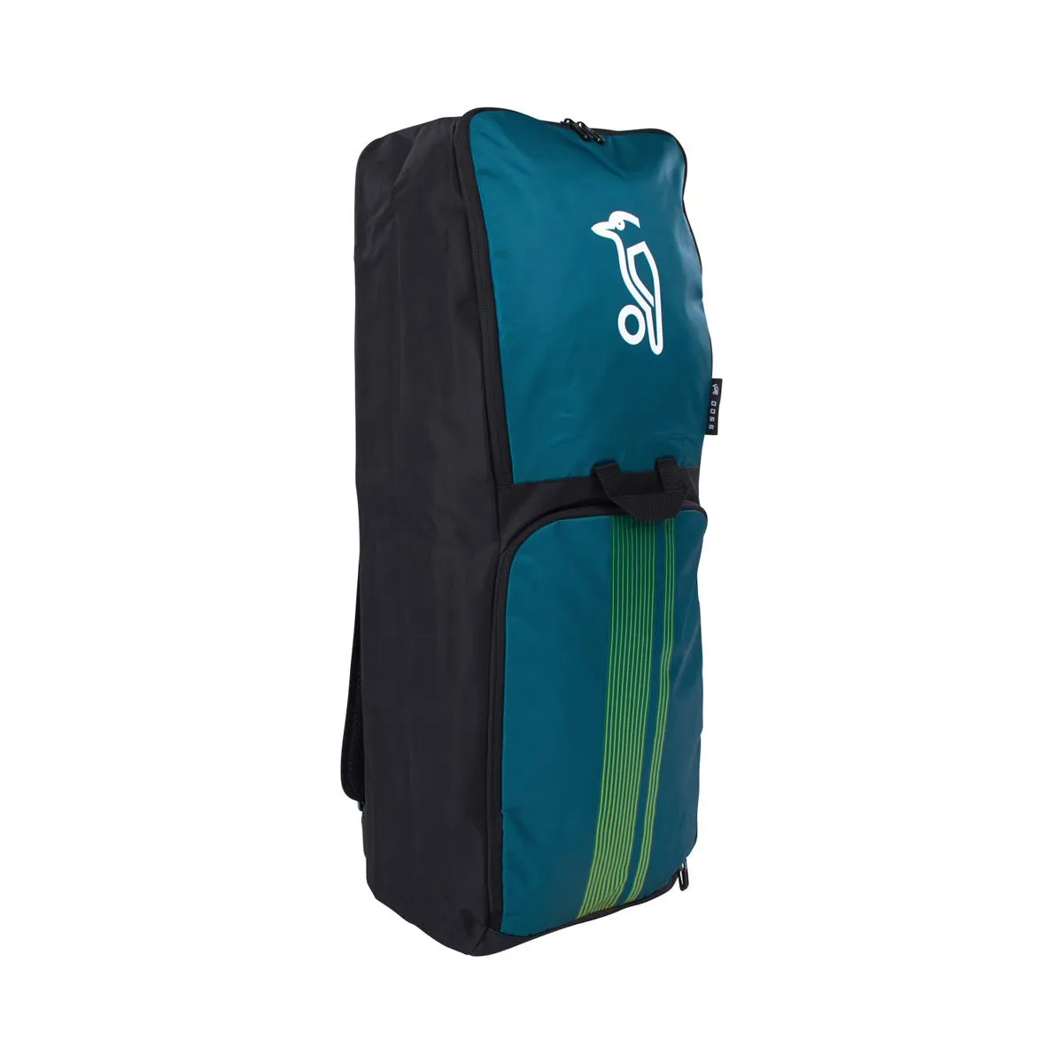 Kookaburra D5500 Duffle Bag