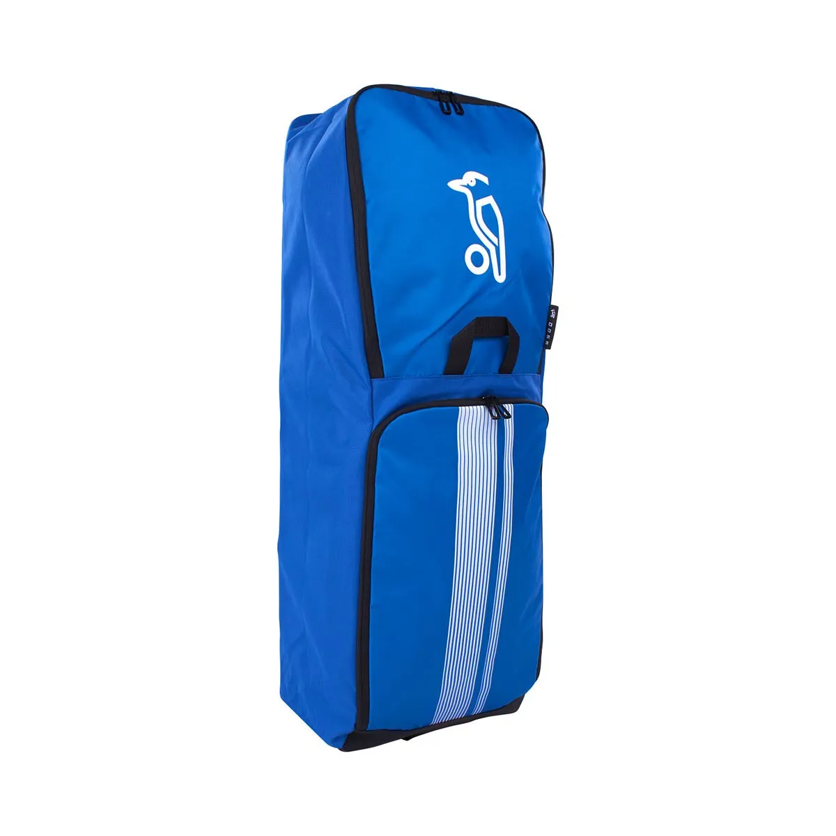 Kookaburra D5500 Duffle Bag