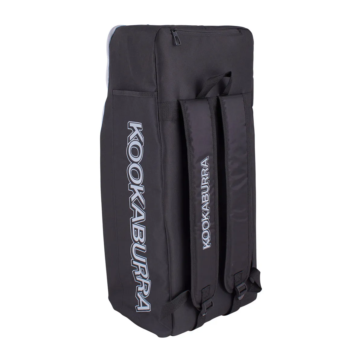 Kookaburra D6500 Duffle Bag