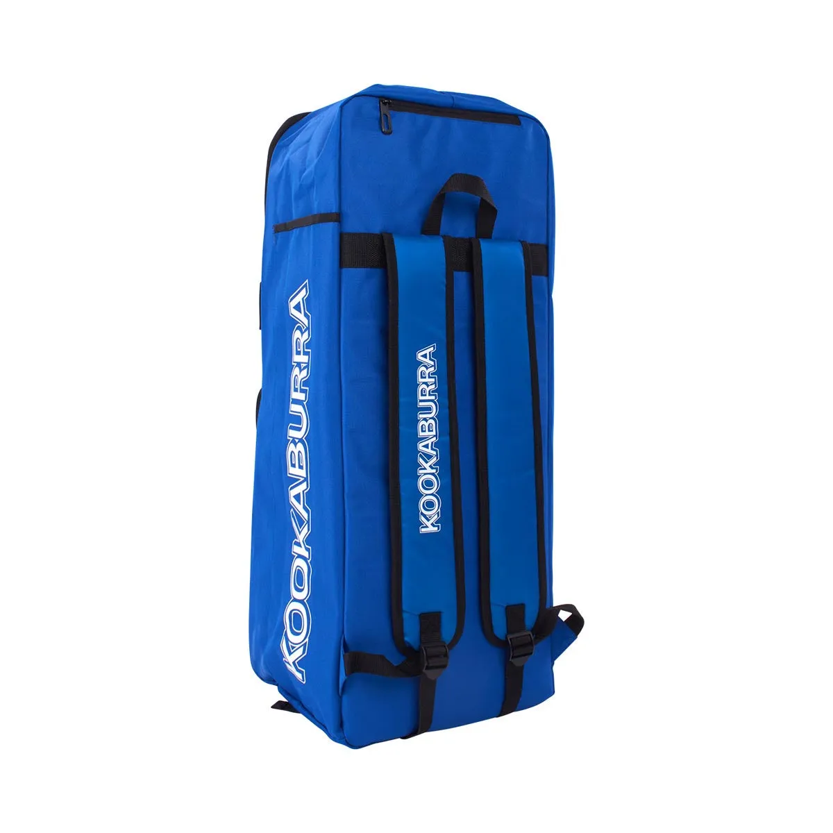 Kookaburra D6500 Duffle Bag