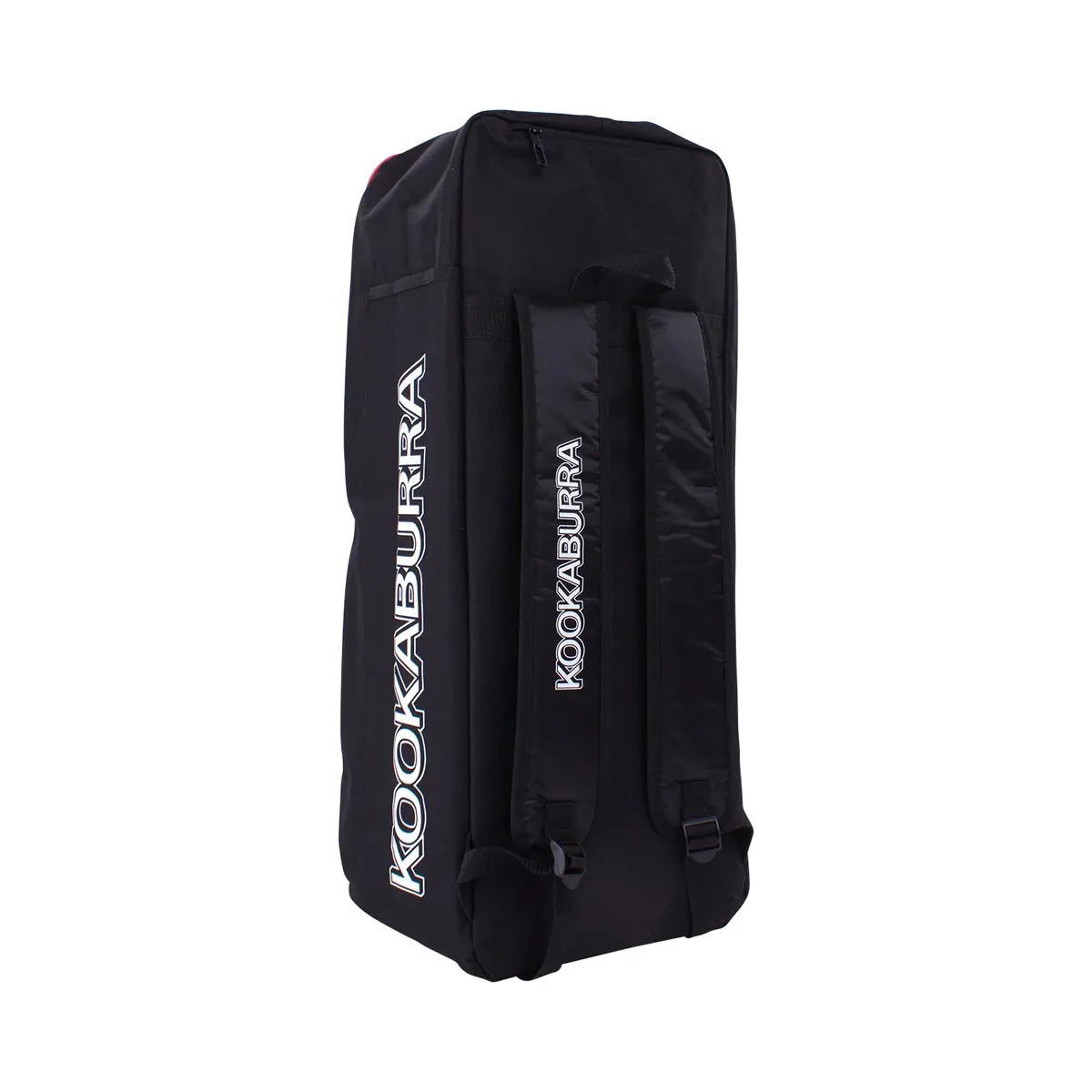 Kookaburra D6500 Duffle Bag