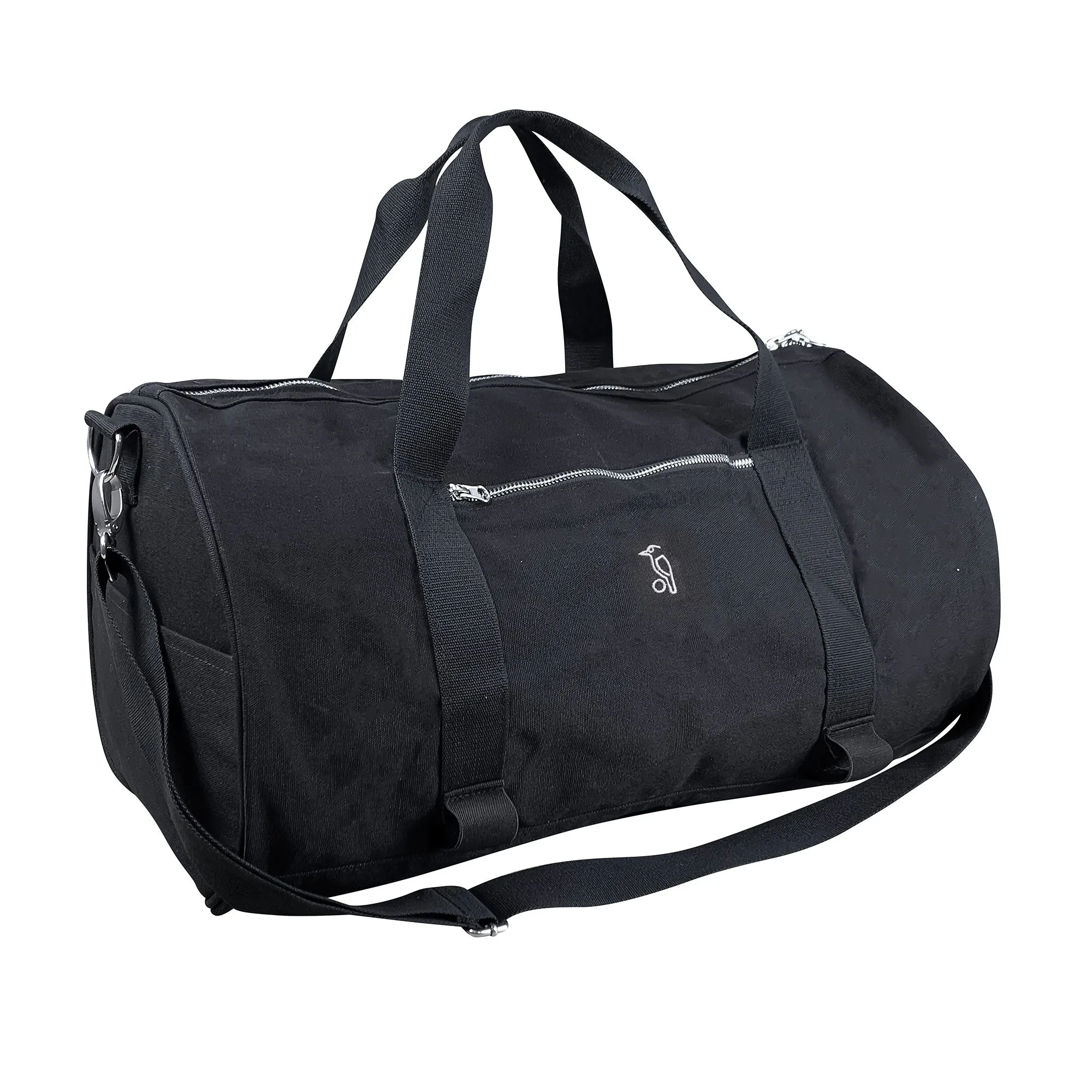 Kookaburra Lifestyle Duffle Bag