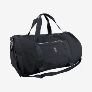 Kookaburra Lifestyle Duffle