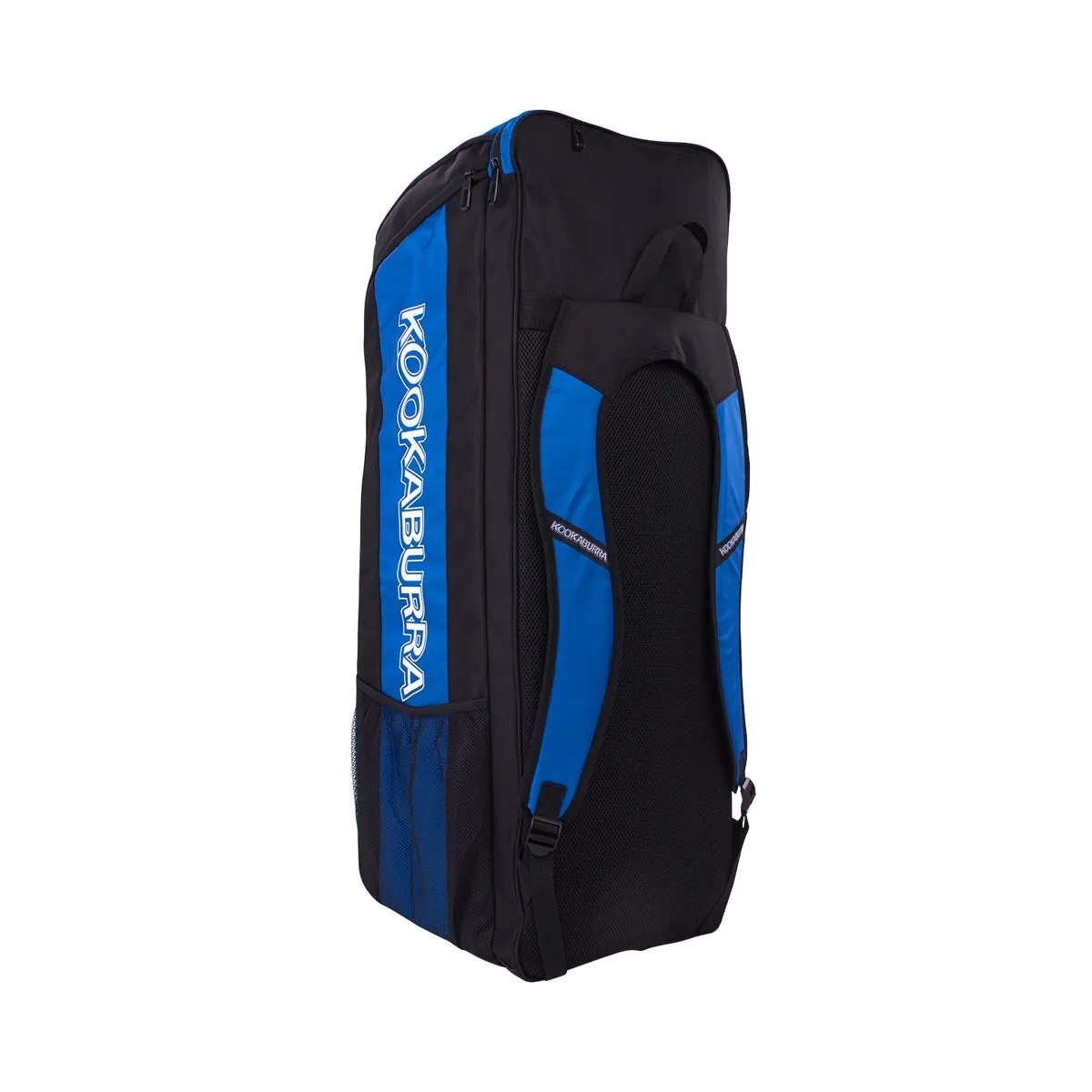 Kookaburra Pro D2000 Duffle Bag