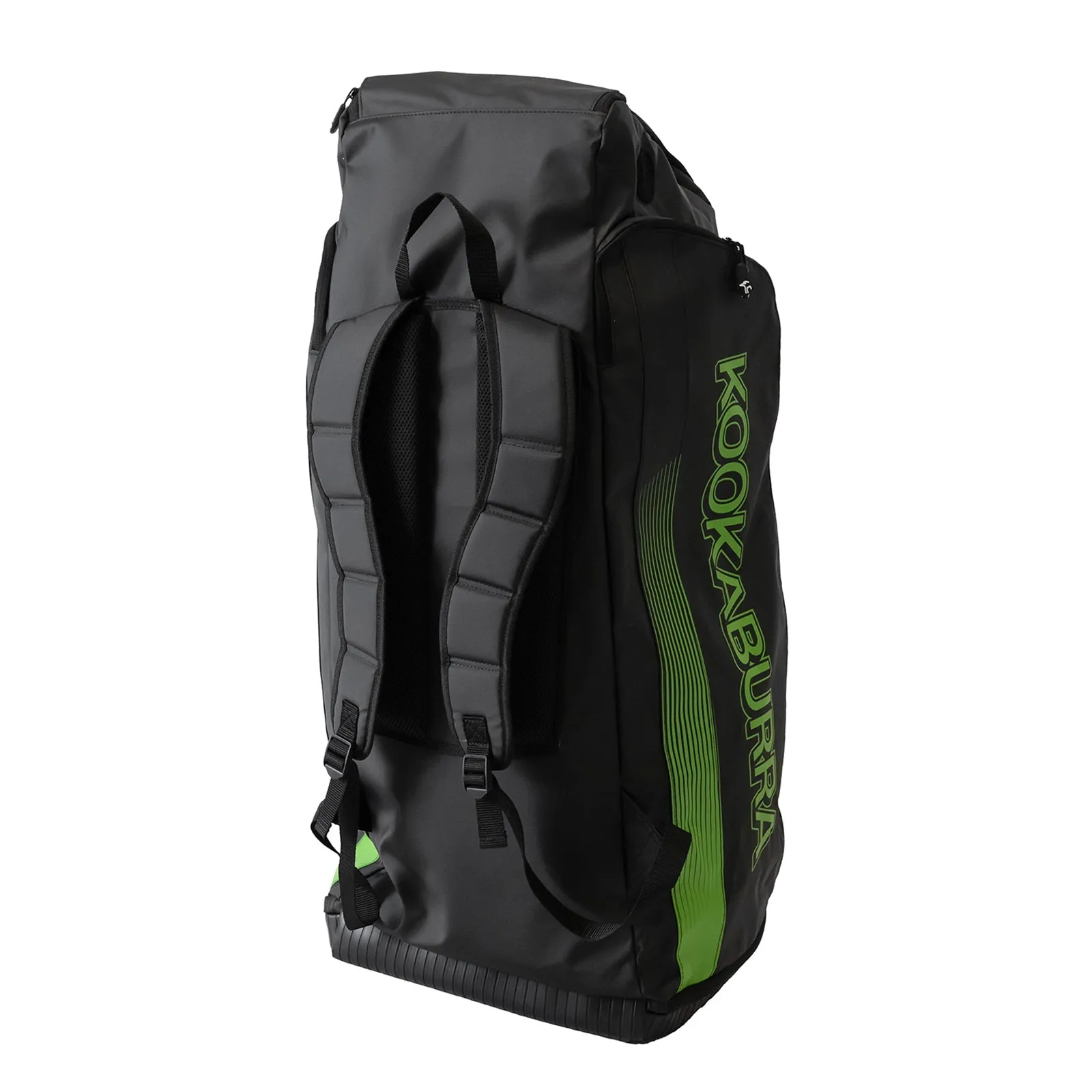 Kookaburra Pro Players LE Duffle Cricket Bag