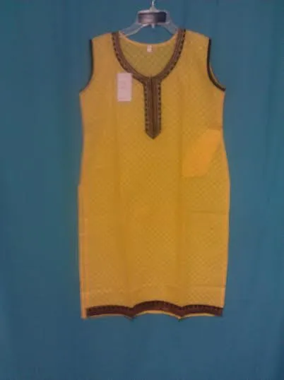 Kurti Tunic Shirt Blouse 4148 Salwar Kameez Dupatta Shieno Pleasanton