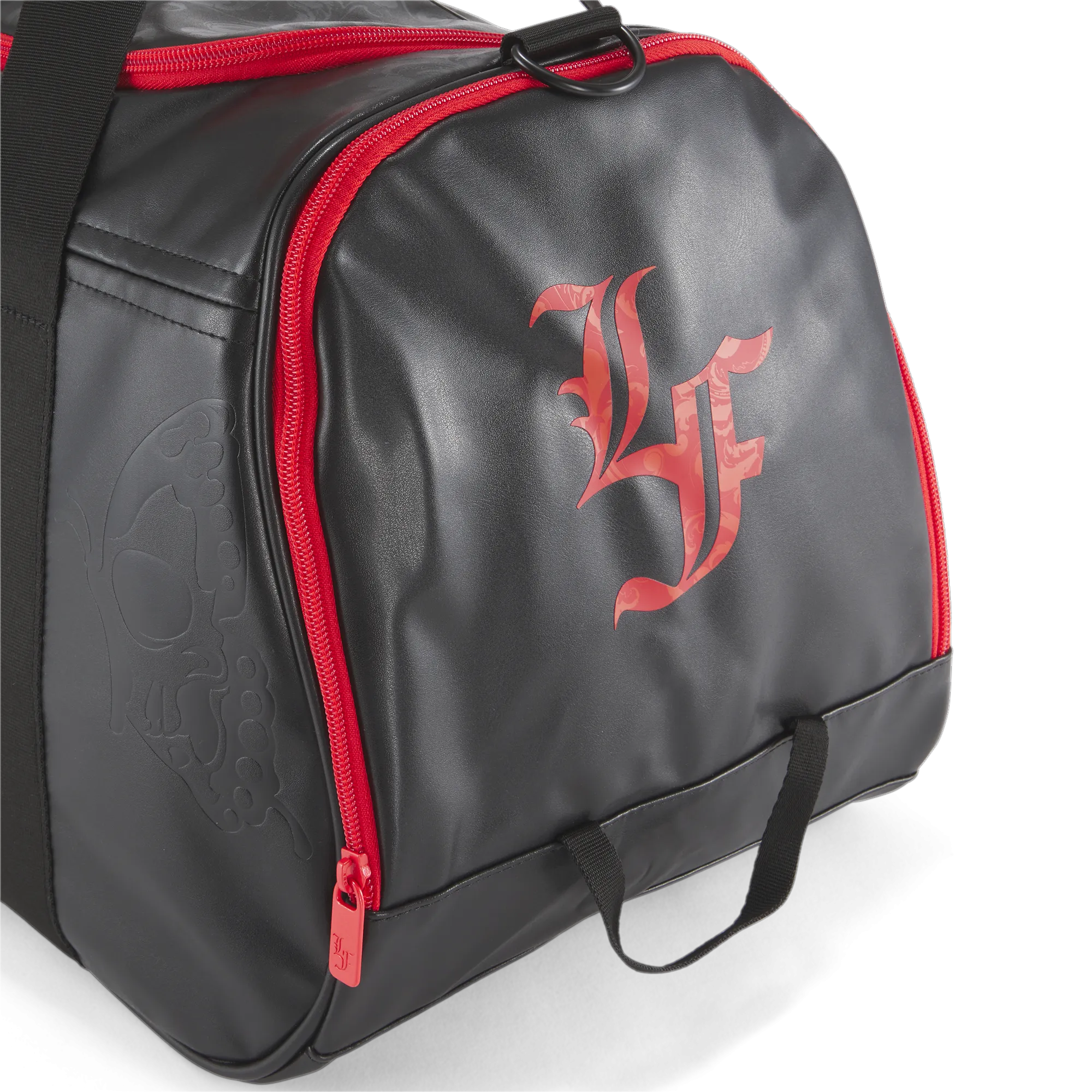 LaFrancé Duffle