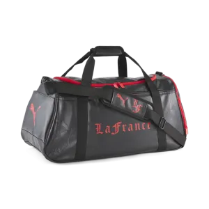 LaFrancé Duffle