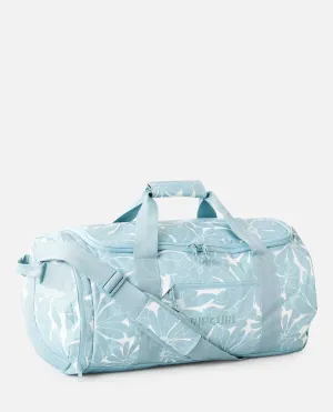 Large Packable Duffle Bag