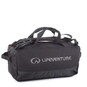 Lifeventure Expedition Cargo Duffle Bag 50 Litres