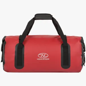 Mallaig Dry bag Duffle 35L