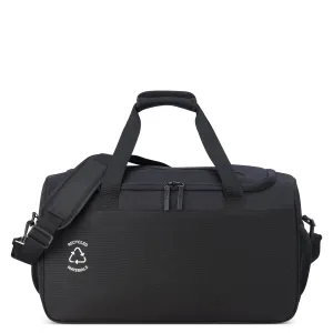 MAUBERT 2.0 - Duffle Bag S (50cm)