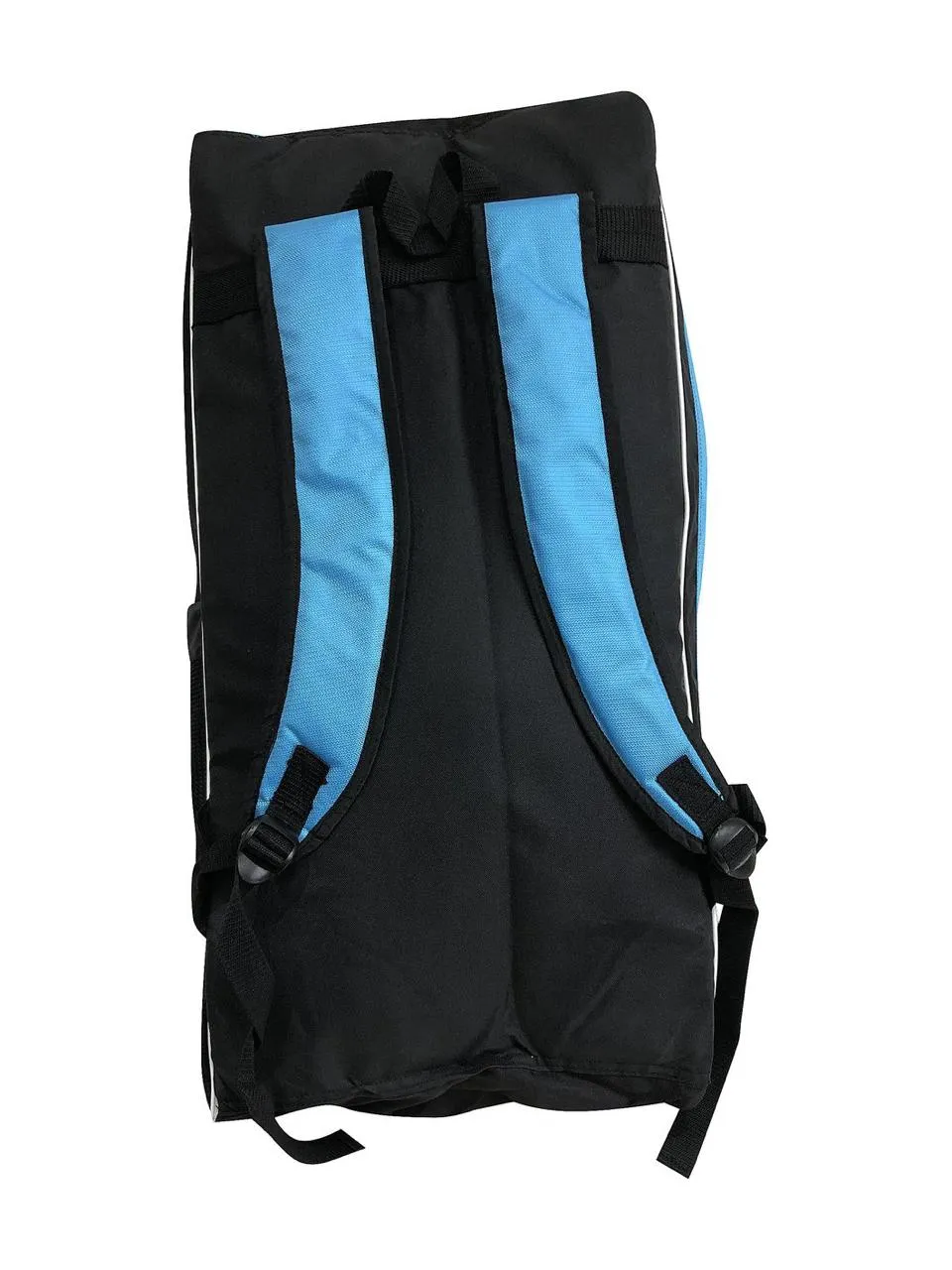 Mighty Willow Junior Duffle Bag