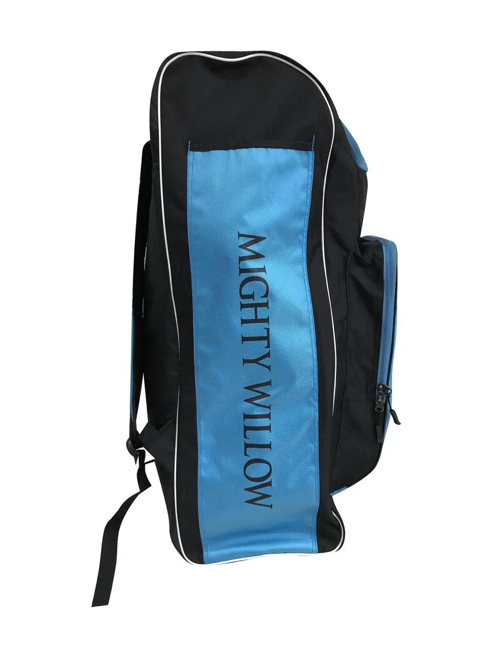 Mighty Willow Junior Duffle Bag