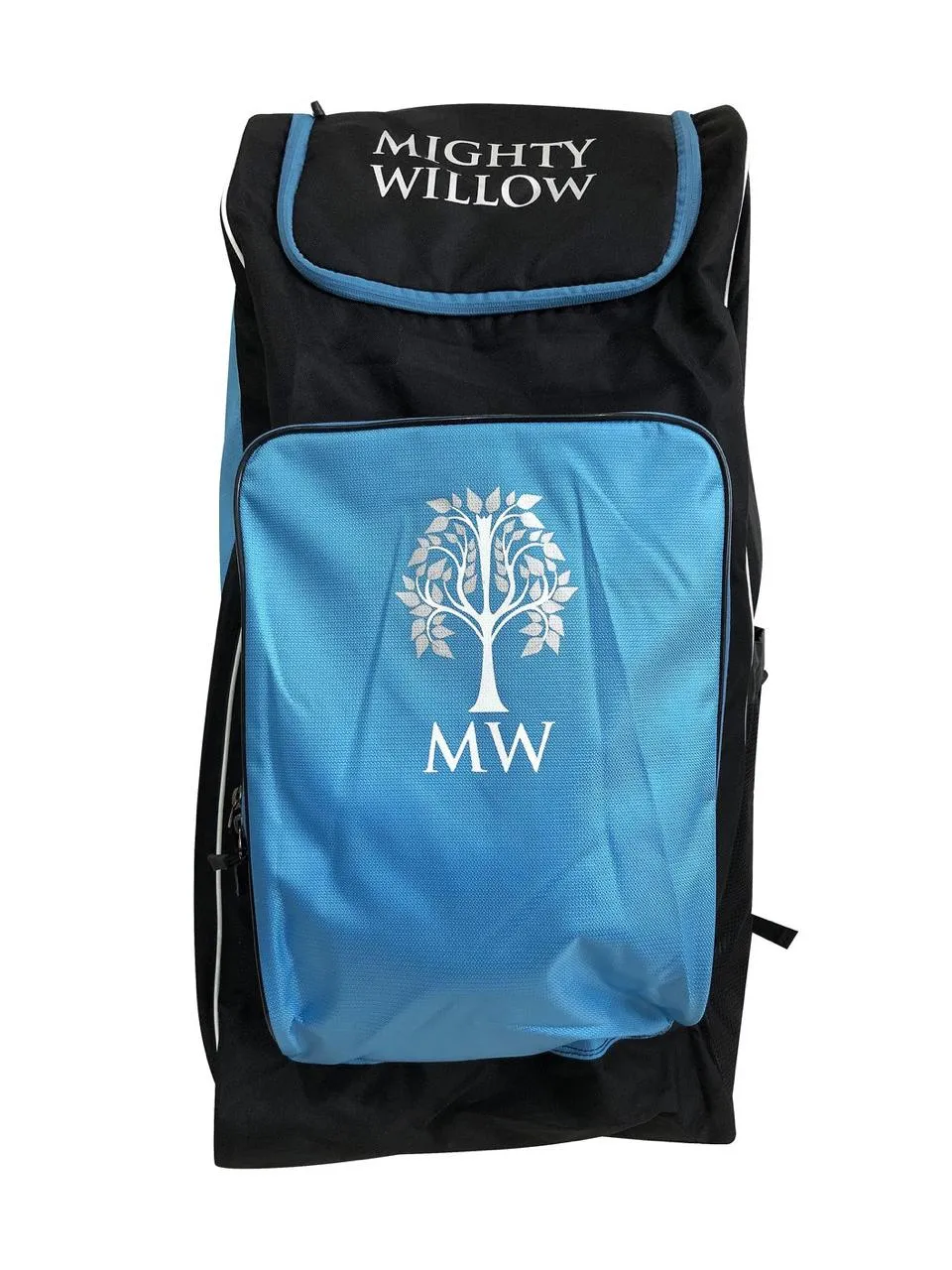 Mighty Willow Junior Duffle Bag