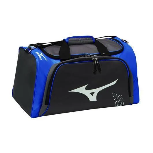 Mizuno Bolt Duffle Bag: 470151